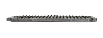 Picture of EBC RP-1 Brake Pad Sets Rear - DP82405RP1
