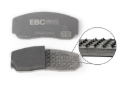 Picture of EBC RP-1 Brake Pad Sets Front - DP82245RP1