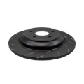 Picture of EBC SG One Piece Rotor Sets Brake Rotors - SG2093