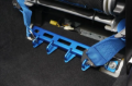 Picture of Cusco CUS Power Braces Right Chassis Bracing - 6A1 492 SP