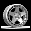 Picture of fifteen52 FFT Turbomac Wheels - TURSS-77548+42