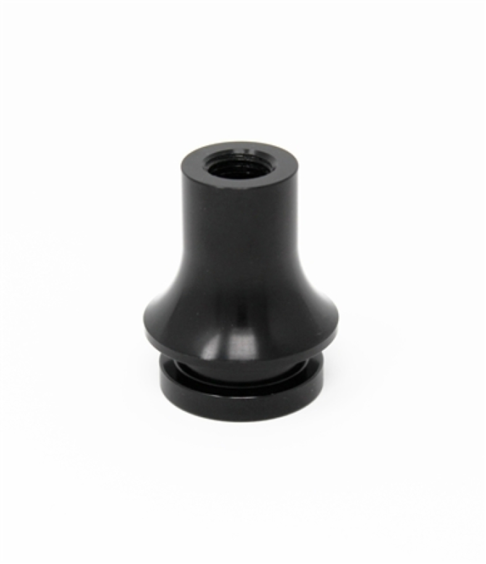 Picture of Torque Solution TQS Billet Shift Knob 10x1.25 - TS-UNI-586A