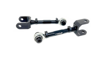 Picture of Torque Solution TQS Control Arms Rear - TS-TSL-773