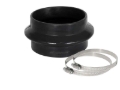 Picture of aFe Air Intake Components - 59-00071