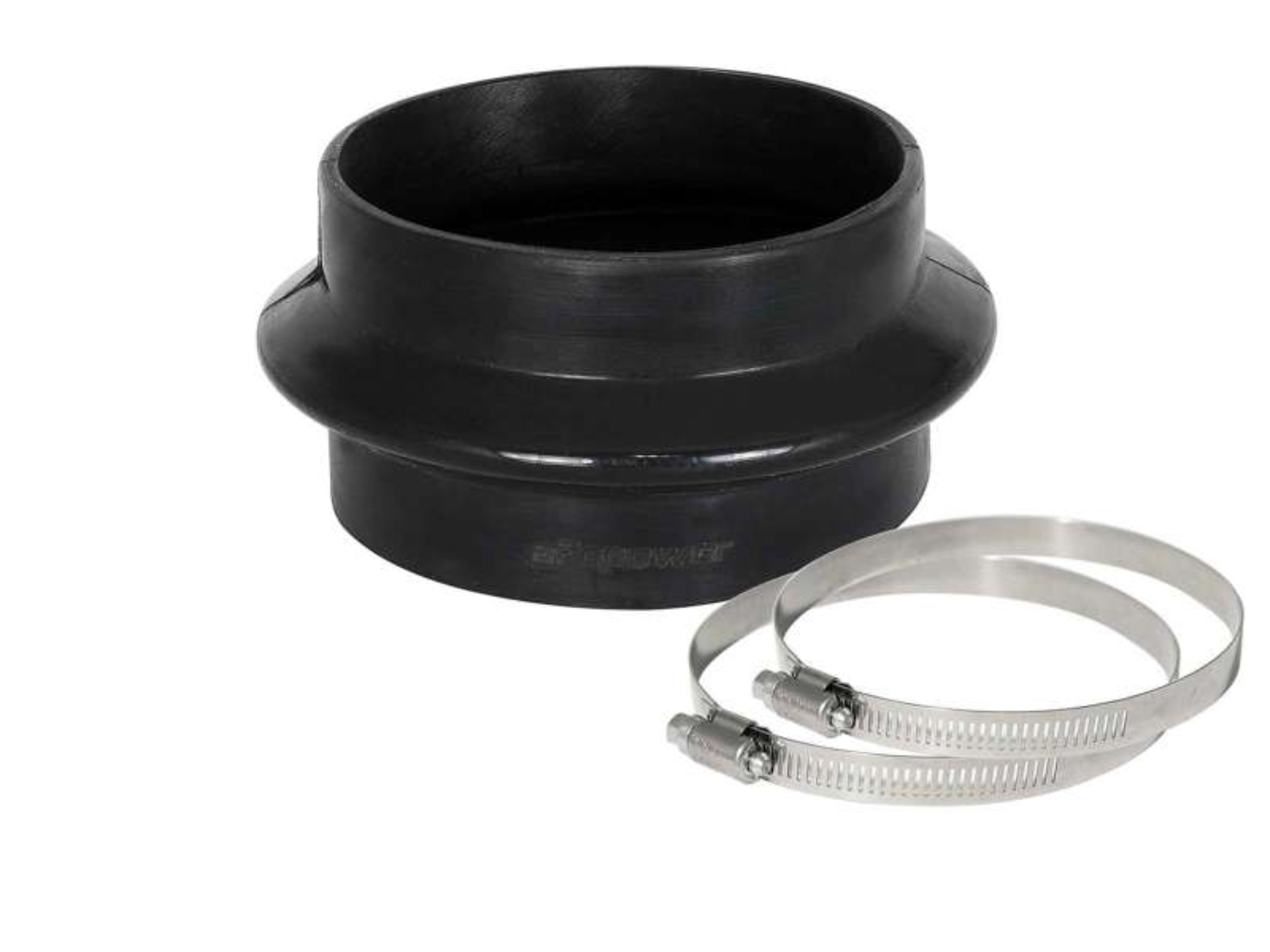 Picture of aFe Air Intake Components - 59-00071