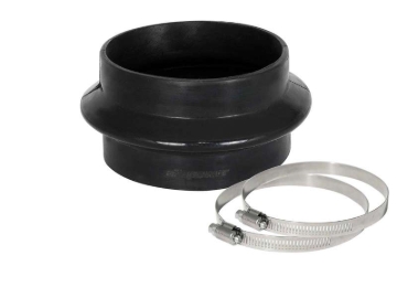Picture of aFe Air Intake Components - 59-00071