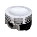 Picture of Wiseco WIS Piston Sets-5 Cyl - K743M83
