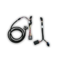 Picture of Dynojet DOJ Throttle Commander Throttle Controllers - 96070011