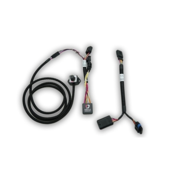 Picture of Dynojet DOJ Throttle Commander Throttle Controllers - 96070011
