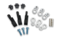 Picture of Dynojet DOJ Clutch Components Clutch Rebuild Kits - 25-DCK10