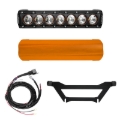 Picture of Rigid Industries RIG Revolve Light Bars Light Bars & Cubes - 41638
