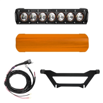 Picture of Rigid Industries RIG Revolve Light Bars Light Bars & Cubes - 41638