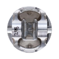 Picture of Wiseco WIS Piston Sets-5 Cyl - K743M83