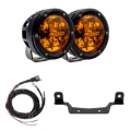 Picture of Rigid Industries RIG Revolve Pod Lights Light Bars & Cubes - 41651