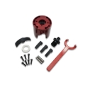 Picture of Dynojet DOJ Clutch Components Clutch Rebuild Kits - 25-DCK9