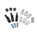 Picture of Dynojet DOJ Clutch Components Clutch Rebuild Kits - 25-DCK10