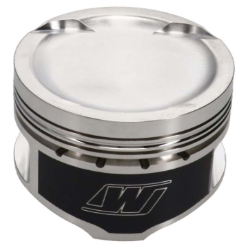 Picture of Wiseco WIS Piston Sets-4 Cyl - K745M825