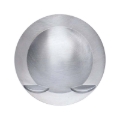 Picture of Wiseco WIS Piston Sets-5 Cyl - K743M83