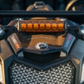 Picture of Rigid Industries RIG Revolve Light Bars Light Bars & Cubes - 41638