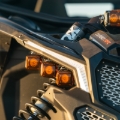 Picture of Rigid Industries RIG Revolve Pod Lights Light Bars & Cubes - 41637