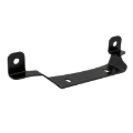 Picture of Rigid Industries RIG Revolve Pod Lights Light Bars & Cubes - 41651
