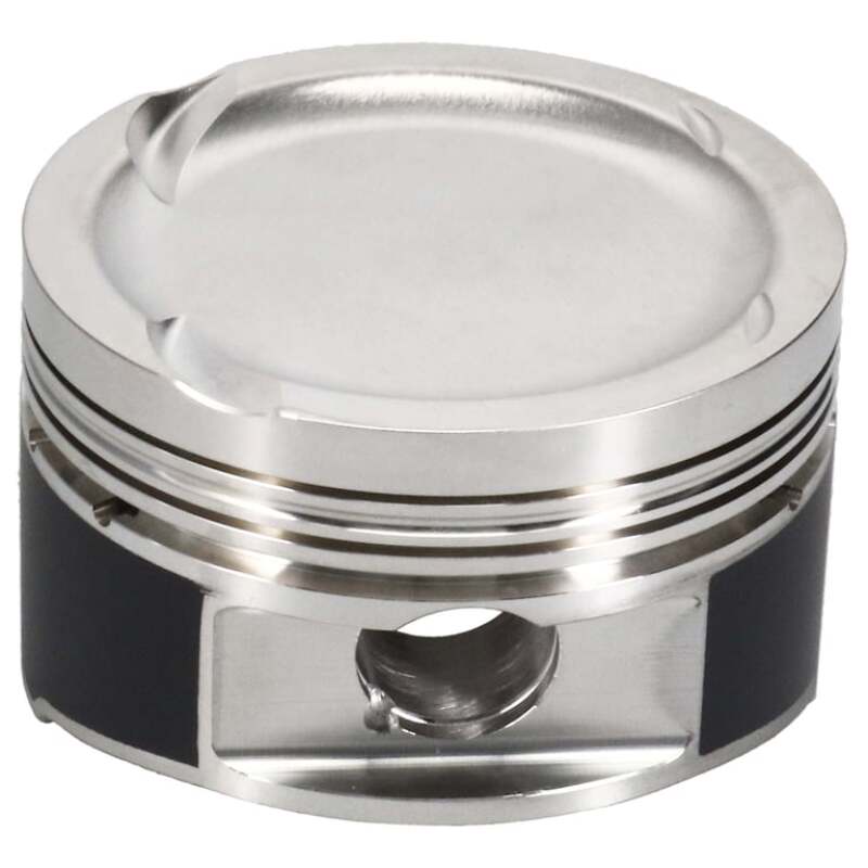Picture of Wiseco WIS Piston Sets-4 Cyl - K748M83