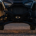 Picture of Rigid Industries RIG Revolve Pod Lights Light Bars & Cubes - 41669