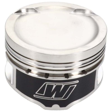 Picture of Wiseco WIS Piston Sets-4 Cyl - K752M83
