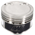 Picture of Wiseco WIS Piston Sets-4 Cyl - K750M83