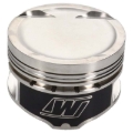 Picture of Wiseco WIS Piston Sets-4 Cyl - K754M825