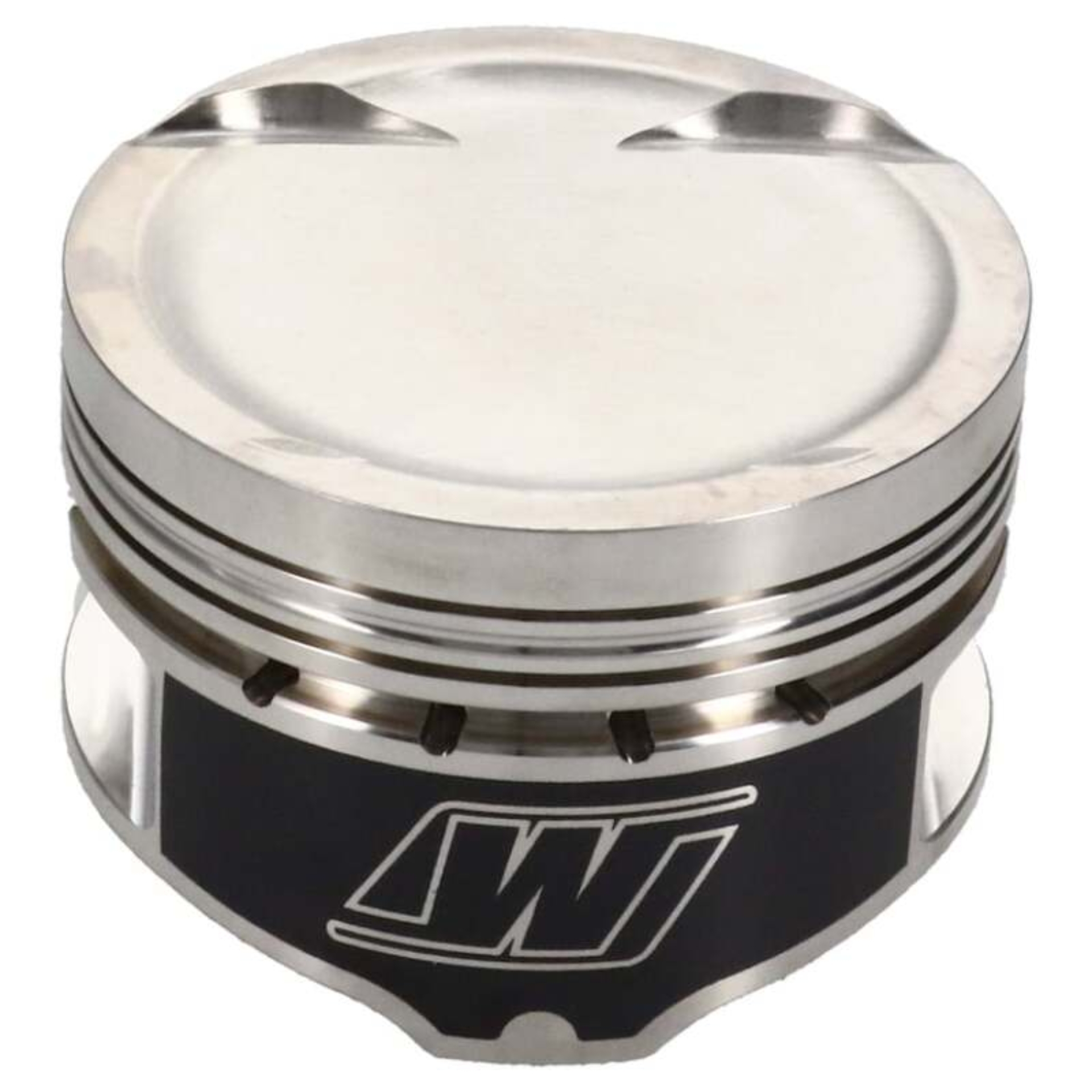 Picture of Wiseco WIS Piston Sets-4 Cyl - K754M825