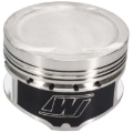 Picture of Wiseco WIS Piston Sets-4 Cyl - K750M83