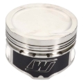 Picture of Wiseco WIS Piston Sets-4 Cyl - K750M825