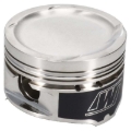Picture of Wiseco WIS Piston Sets-4 Cyl - K751M825