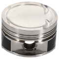 Picture of Wiseco WIS Piston Sets-4 Cyl - K754M825
