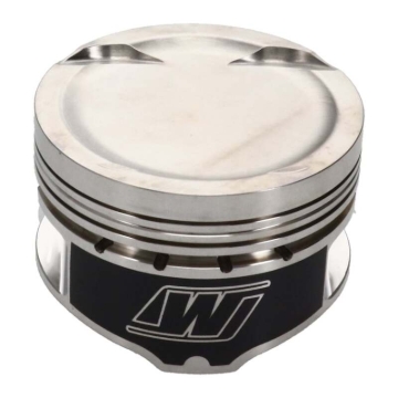 Picture of Wiseco WIS Piston Sets-4 Cyl - K757M835