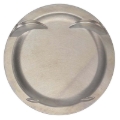 Picture of Wiseco WIS Piston Sets-4 Cyl - K757M835