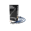 Picture of Goodridge GR G-Stop Brake Line Kits - 26052-EB