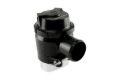 Picture of Turbosmart TS BOV-Race Port Blow Off Valves - TS-0204-1405