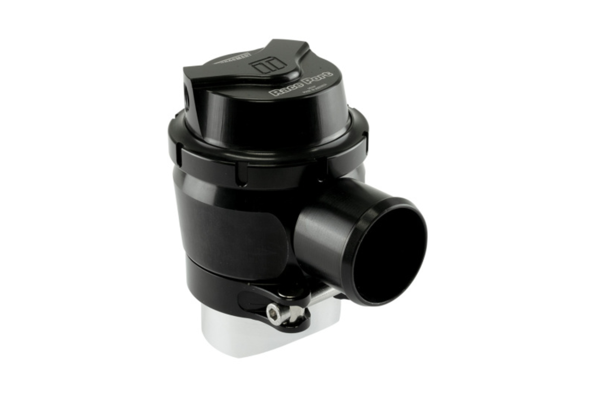 Picture of Turbosmart TS BOV-Race Port Blow Off Valves - TS-0204-1405