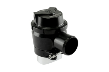 Picture of Turbosmart TS BOV-Race Port Blow Off Valves - TS-0204-1405