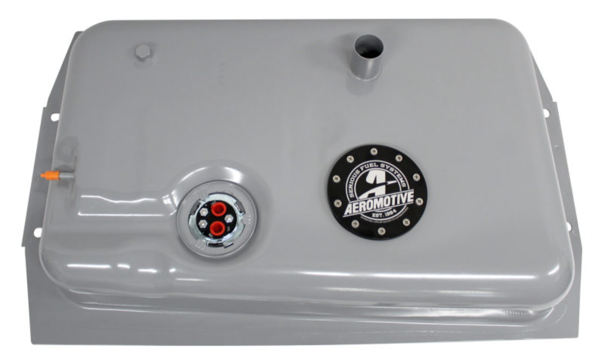 Picture of Aeromotive AER Fuel Tanks - 18410