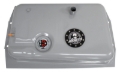 Picture of Aeromotive AER Fuel Tanks - 18810