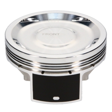 Picture of JE Pistons JE Single Pistons Right - 296349R