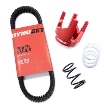 Picture of Dynojet DOJ CVT Belt Kit - 96080019