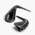 Picture of Seibon SEI Fender Ducts Carbon Accessories - FBT22SBBRZ