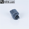Picture of Rywire RYW Harness Connectors Wiring Connectors - RY-B-VTS