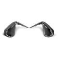 Picture of Seibon SEI Fender Ducts Carbon Accessories - FBT22SBBRZ