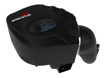 Picture of aFe Momentum GT Cold Air Intakes - 50-70105R