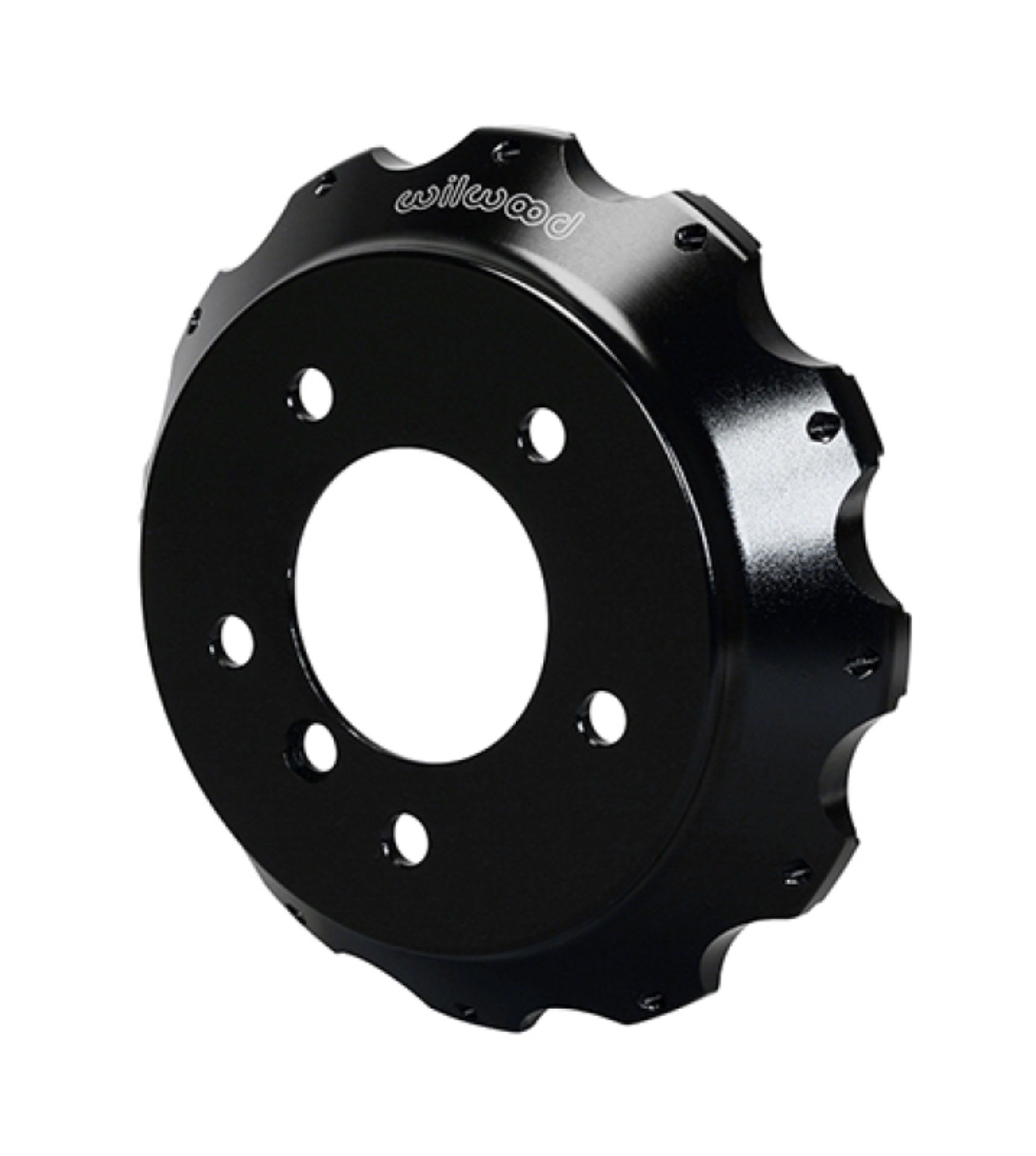 Picture of Wilwood WIL Rotor Hat Brake Rotors - 170-13584